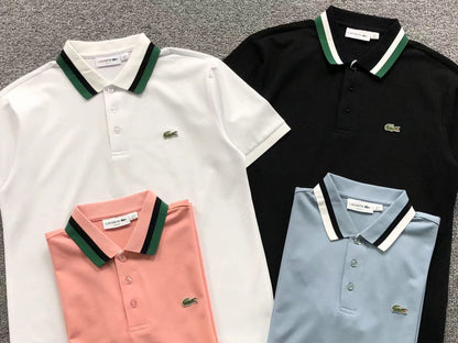 Klassisches Polo