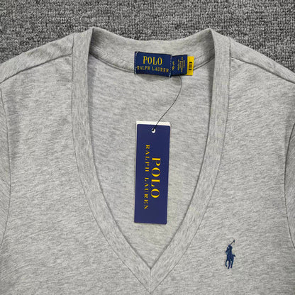 Ralph Lauren T-Shirt