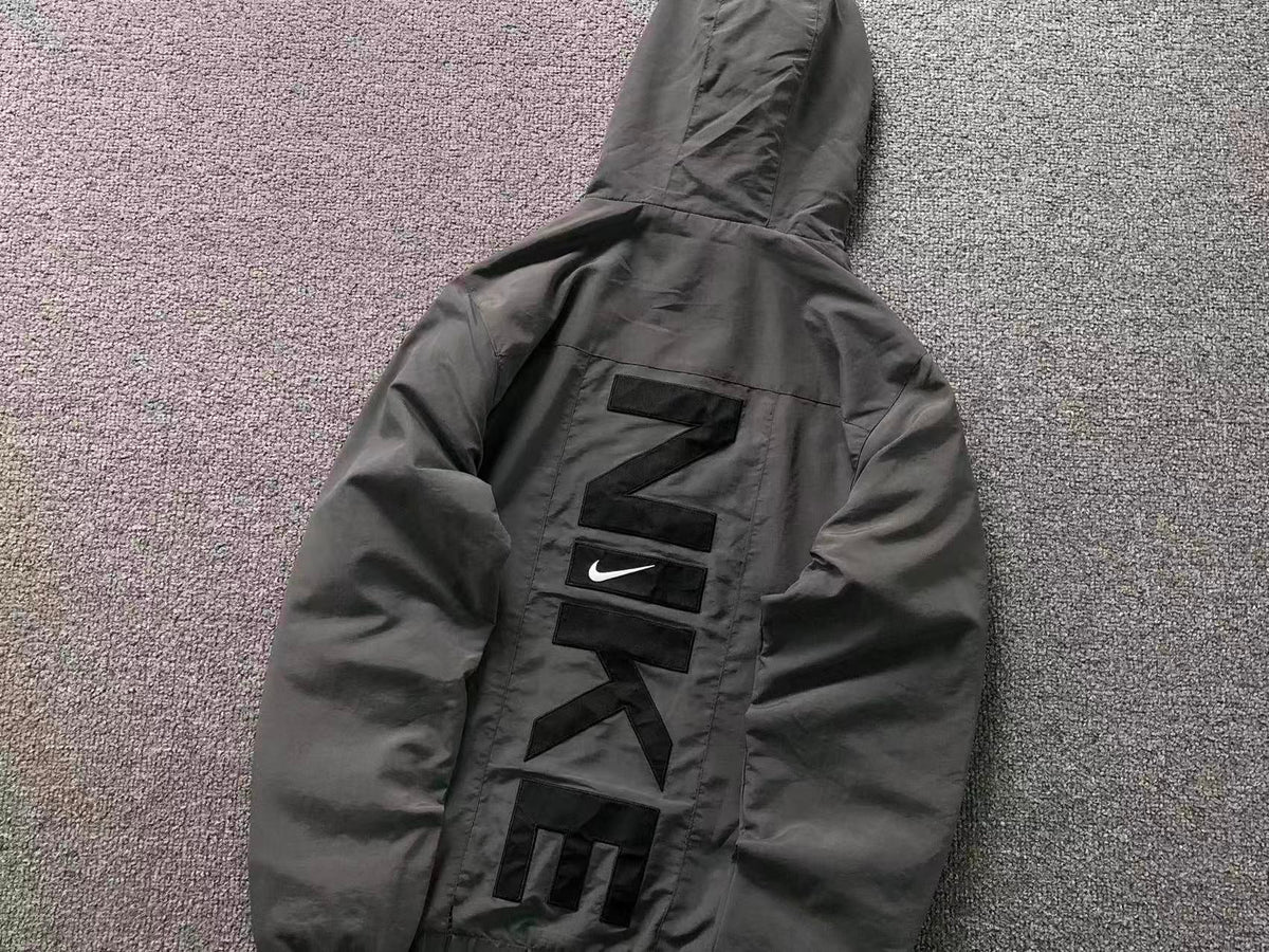 N1K Hose