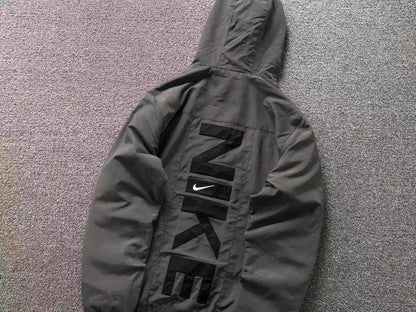 N1K Hose