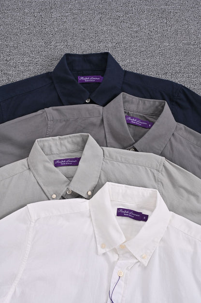 Ralph Lauren Hemd