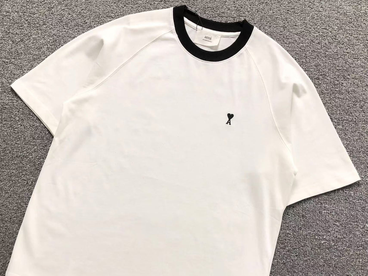 AM1 T-Shirt