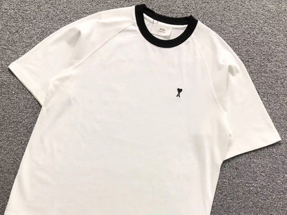 AM1 T-Shirt