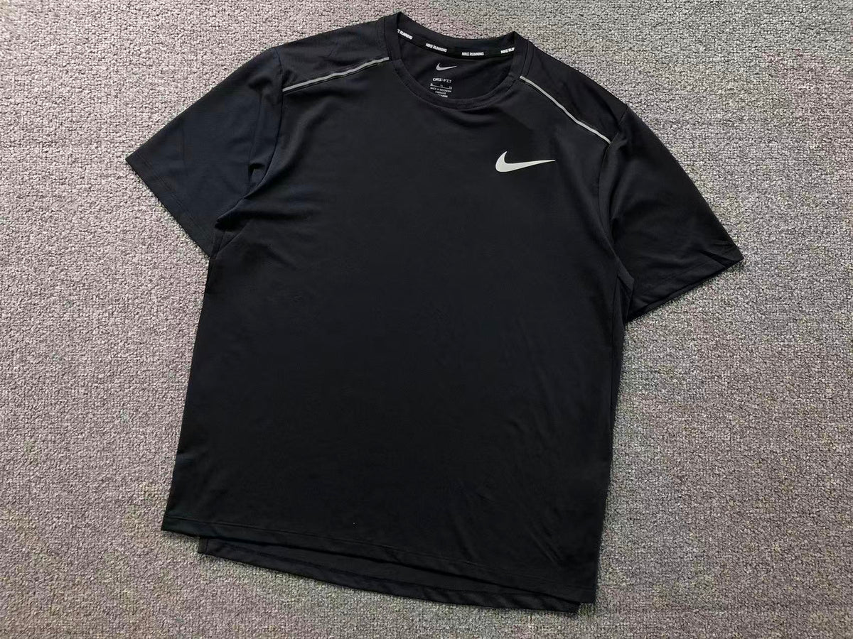 N1K T-Shirt