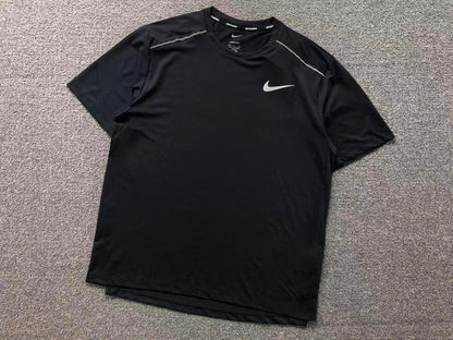 N1K T-Shirt