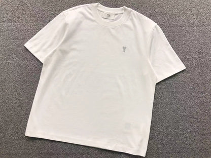 Am1 T-Shirt