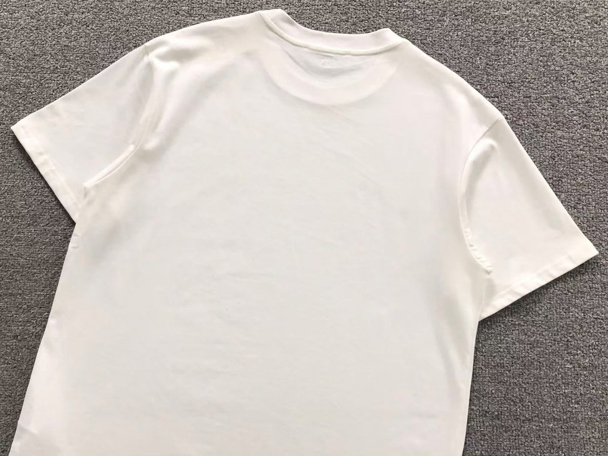 AM1 T-Shirt