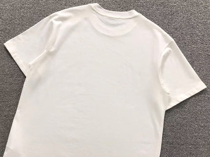 AM1 T-Shirt