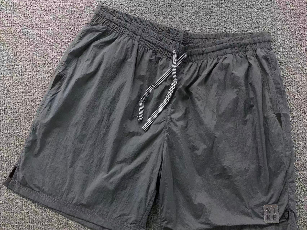 N1K Shorts