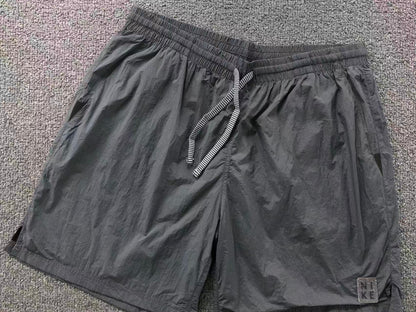 N1K Shorts