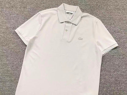 Klassisches Polo