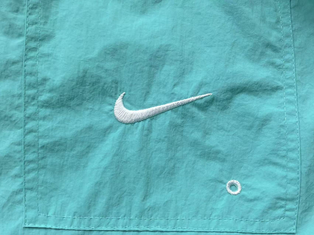 N1K Shorts