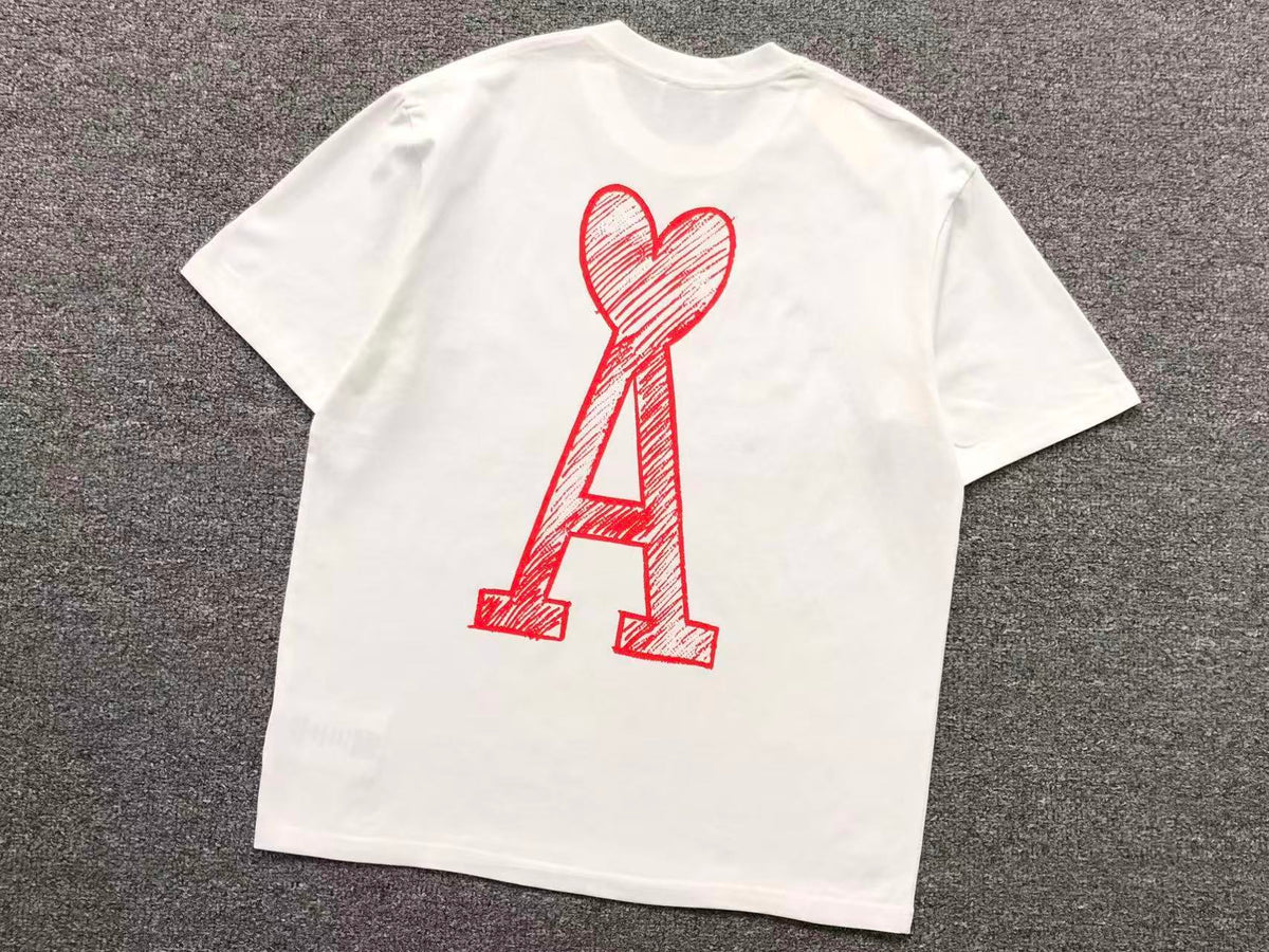 AM1 T-Shirt