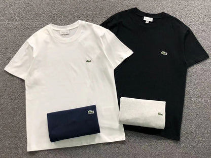 Klassisches T-Shirt
