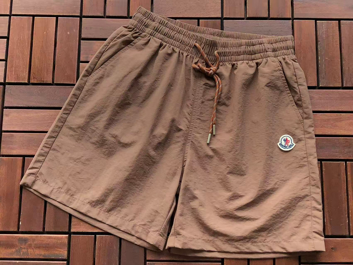 Pantaloncini da uomo
