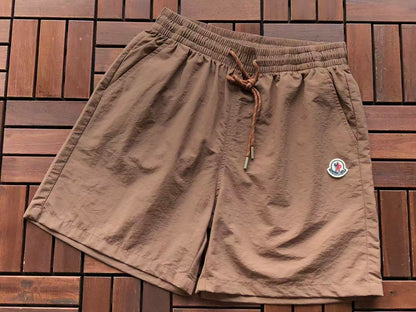 Pantaloncini da uomo