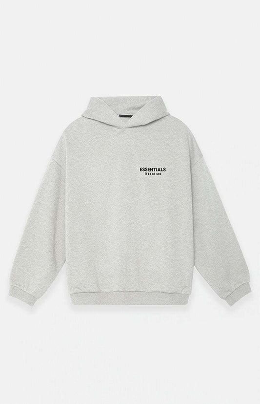 FOG x Essentials Hoodie 25SS