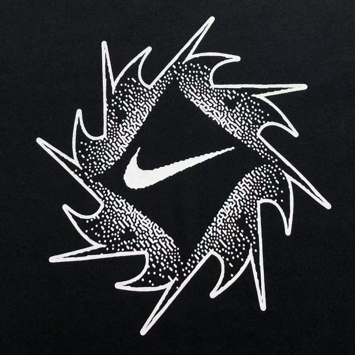 N1K T-Shirt