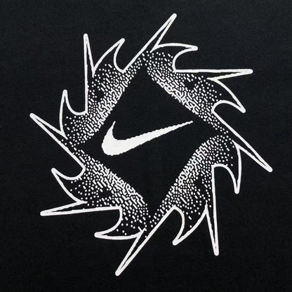 N1K T-Shirt