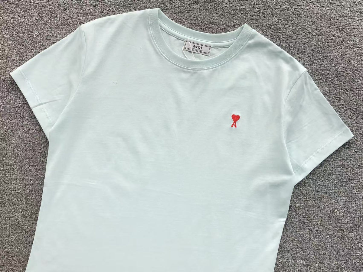 AM1 T-Shirt Damen