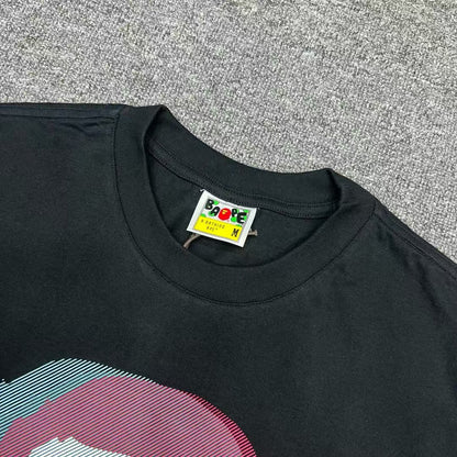 T-shirt BP