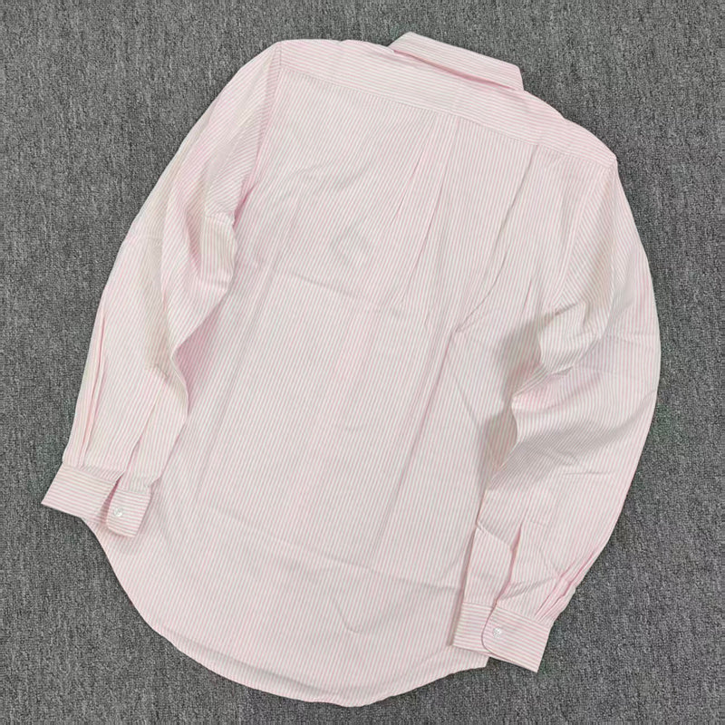 Ralph Lauren Damenhemd