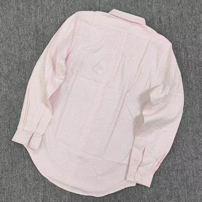 Ralph Lauren Damenhemd