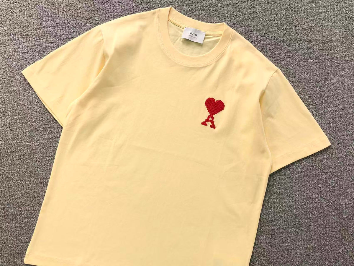 AM1 T-Shirt