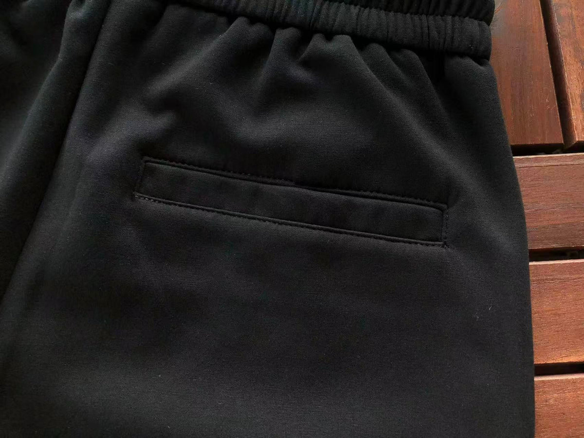 Pantalones BB