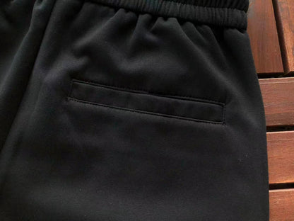 Pantalones BB