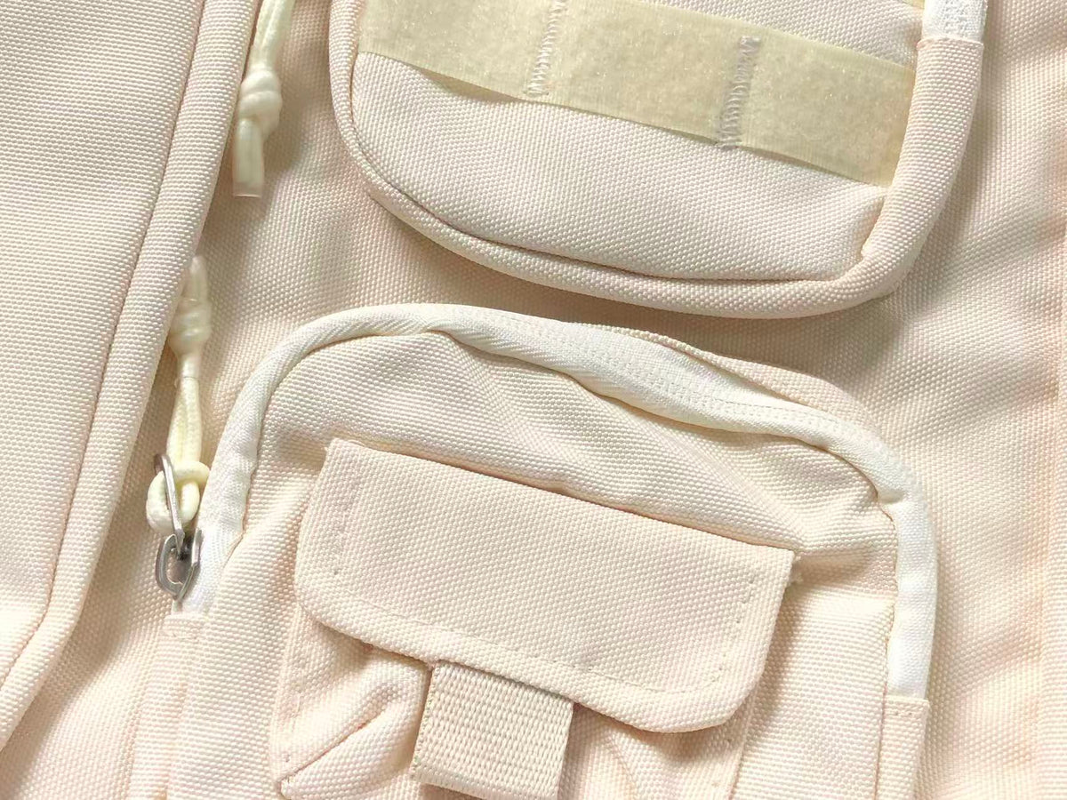 N1K Tasche