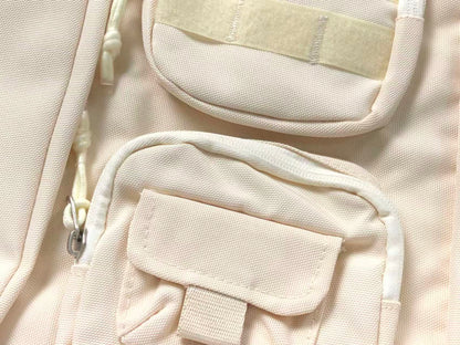 N1K Tasche
