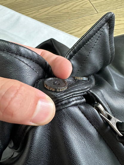 Ralph Lauren Jacke
