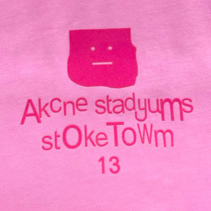 Acne Studios T-Shirt