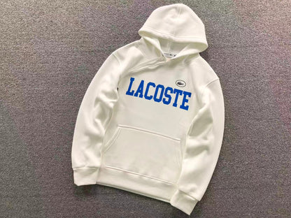 Klassischer Hoodie
