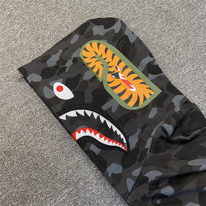 Bp Hoodie