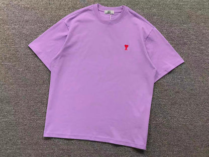 AM1 T-Shirt