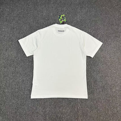 Bp Tshirt