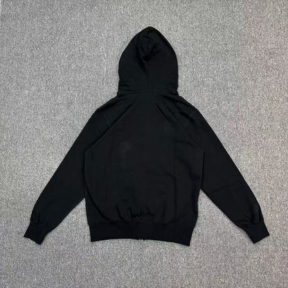 Sudadera con capucha Bp