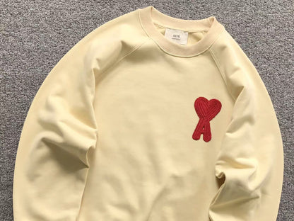 AM1 Kapuzenpullover
