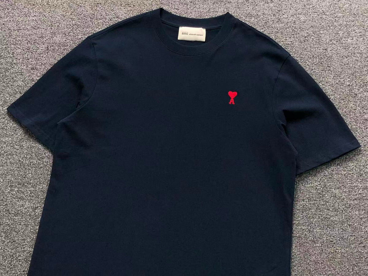 AM1 T-Shirt