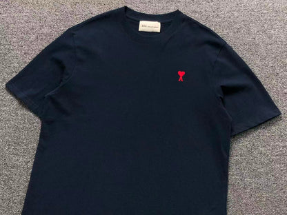AM1 T-Shirt