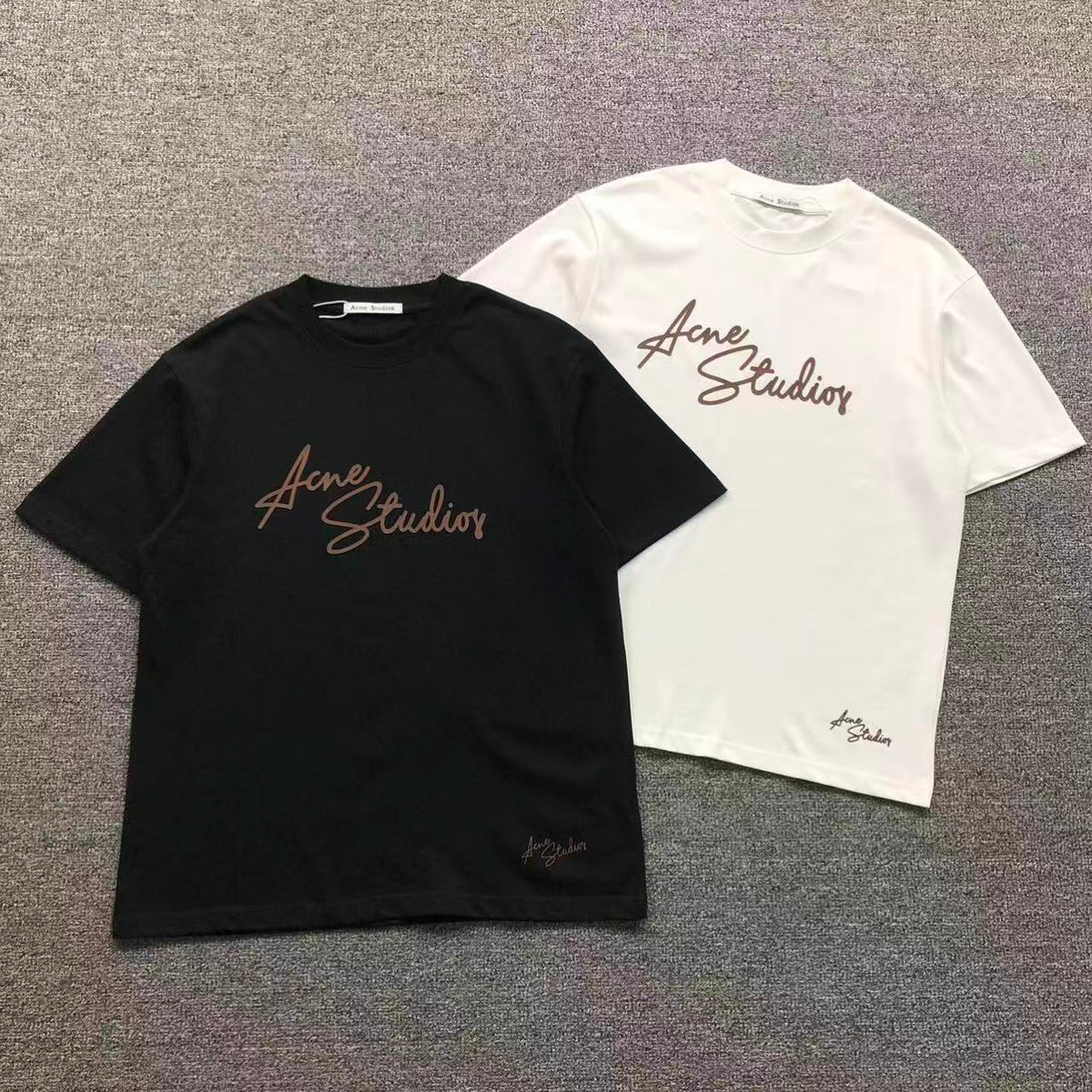 Acne Studios T-Shirt