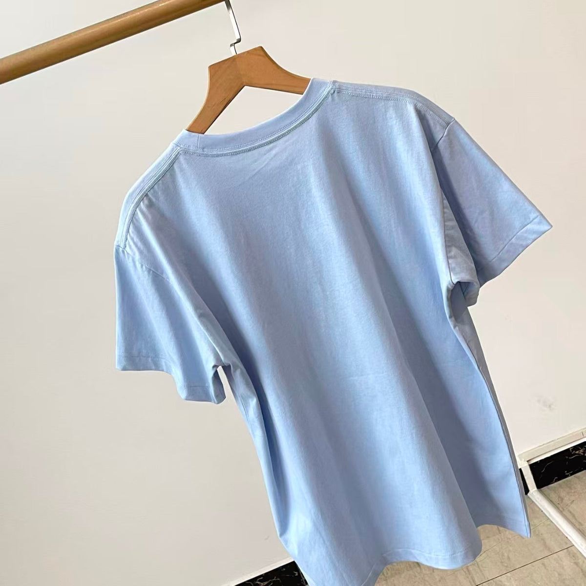 Ralph Lauren T-Shirt