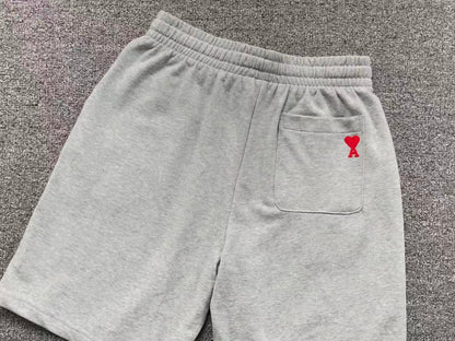 Am1 Shorts