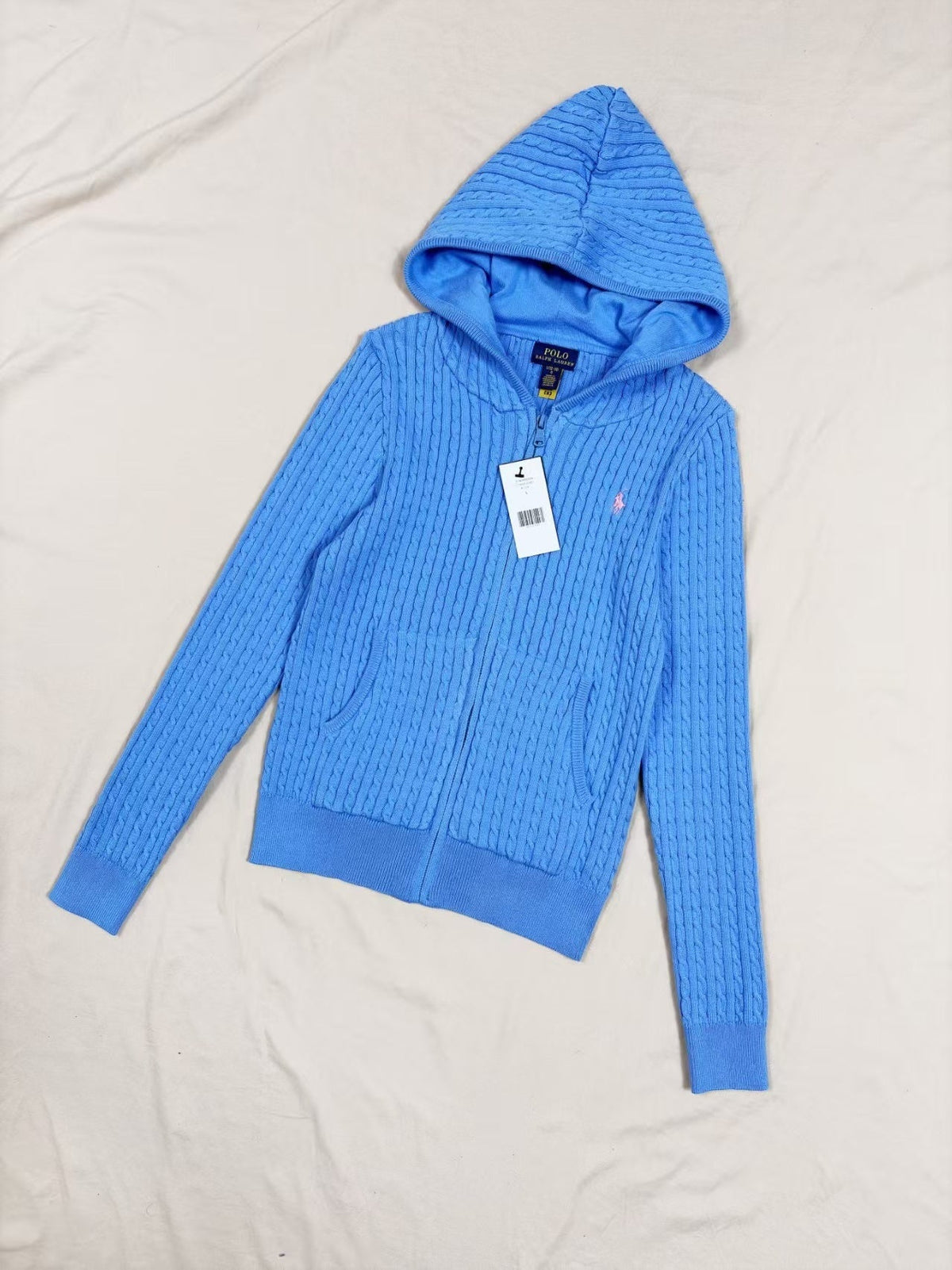 Ralph Lauren Pullover