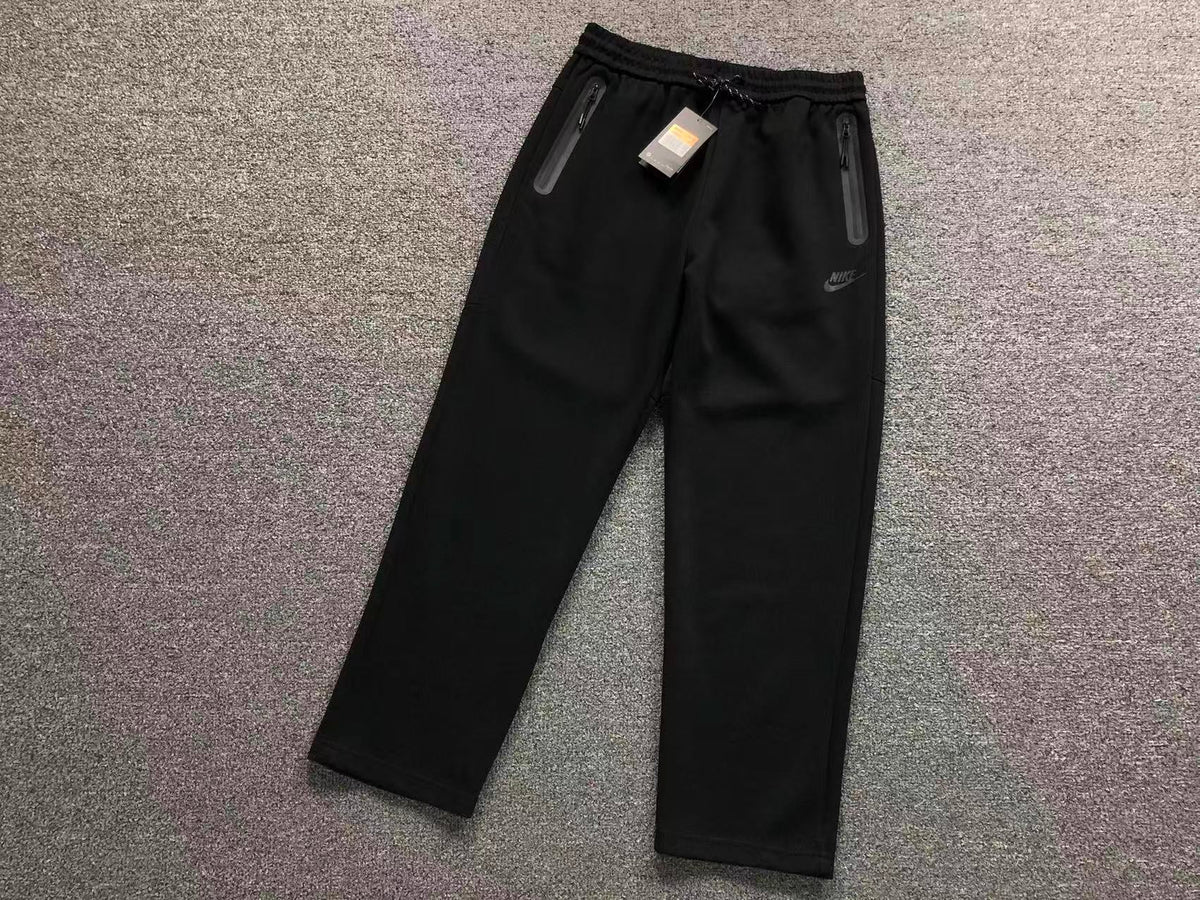 N1K Hose