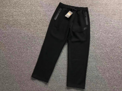 N1K Hose