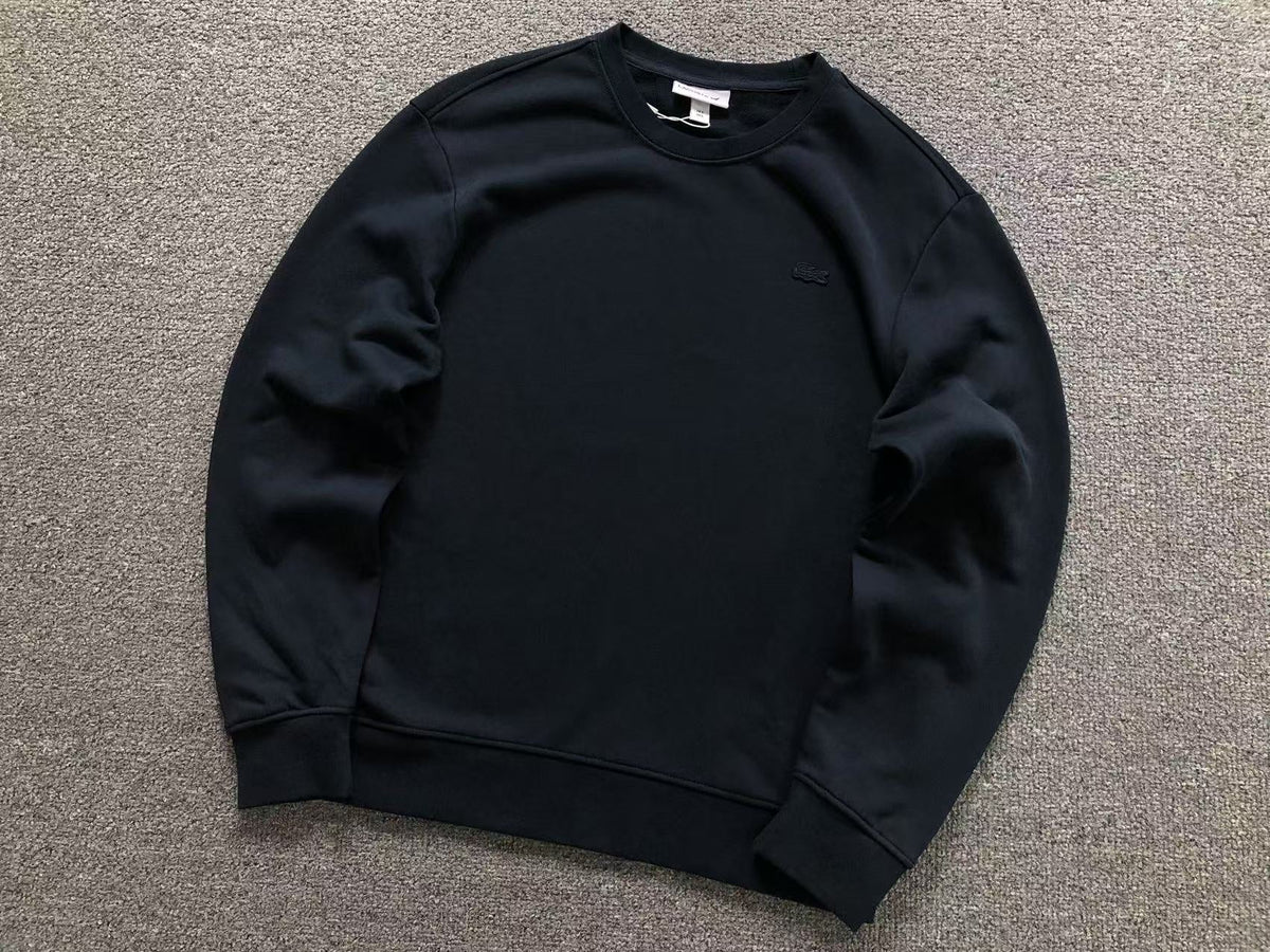 Klassischer Hoodie