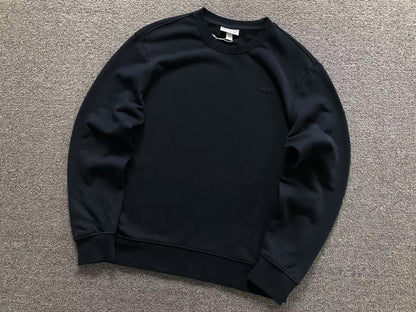 Klassischer Hoodie
